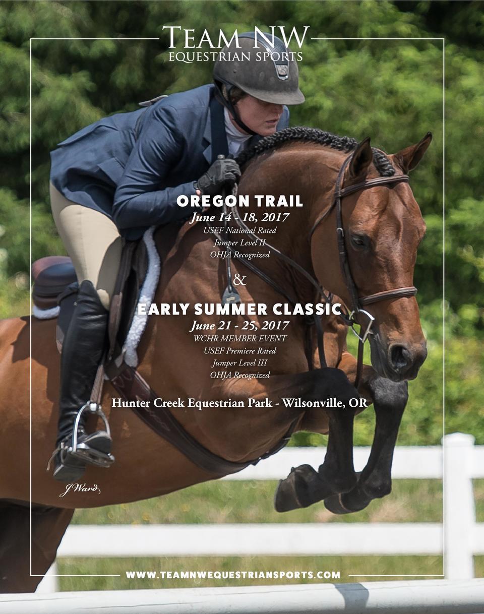 Resume Oswego Optimal Resume optimal resume oswego unc builder shipment receipt the competitive equestrian may j simplebooklet com