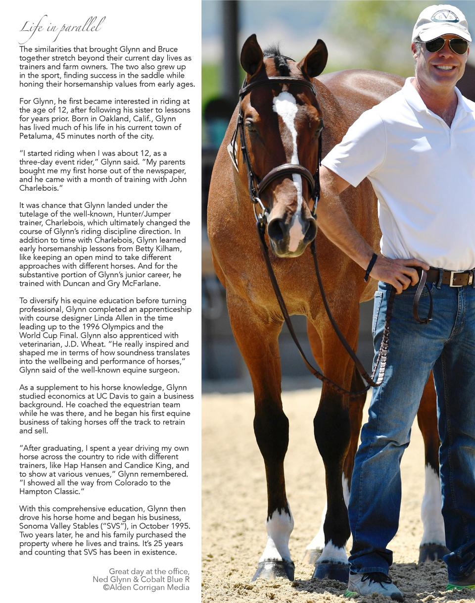 Tce Digital Mag March April 2020